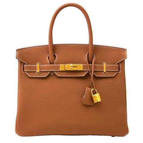 spotted fashion hermes prices|hermes birkin bag price.